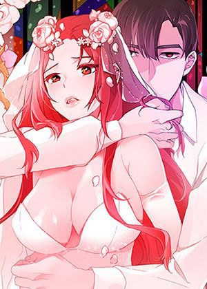 二次元韩国漫画新番上线